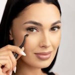 pestañas autoadhesivas nanolash